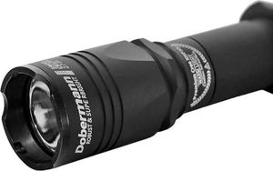 Latarka Armytek Taktyczna Dobermann Pro 4
