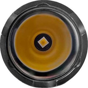 Latarka Armytek Taktyczna Dobermann Pro 6