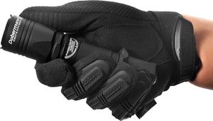 Latarka Armytek Taktyczna Dobermann Pro 8