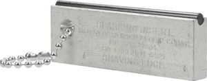 Mil-Tec Mil-Tec Krzesiwo Magnezowe 4