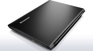 Laptop Lenovo B51-80 (80LM013EPB/16GB RAM/240GB SSD) 1