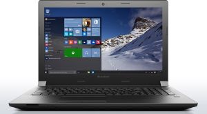 Laptop Lenovo B51-80 (80LM013EPB/16GB RAM/240GB SSD) 2