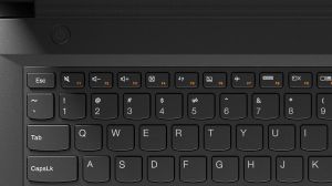 Laptop Lenovo B51-80 (80LM013EPB/16GB RAM/240GB SSD) 5