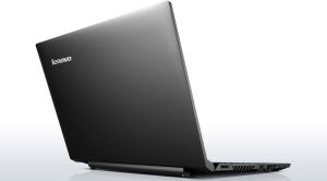 Laptop Lenovo B51-80 (80LM013EPB/16GB RAM/240GB SSD) 9
