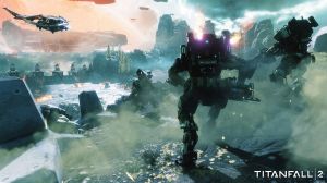 Titanfall 2 PC 5