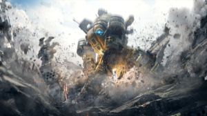 Titanfall 2 PC 7