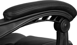 Krzesło biurowe Szchara Office 90 Czarny 5