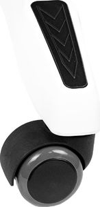 Krzesło biurowe Szchara Office 90 Czarny 8