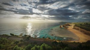 Forza Horizon 3 Xbox One 7