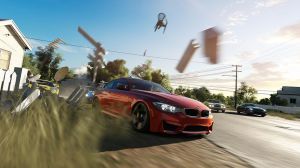 Forza Horizon 3 Xbox One 9