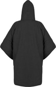 Helikon-Tex Helikon-Tex Poncho SWAGMAN ROLL Czarne 3