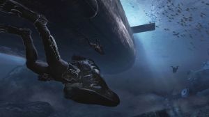 Call of Duty: Trylogia Modern Warfare Xbox 360 7