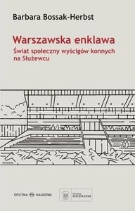 Warszawska enklawa 1