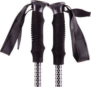 Fox Kije trekkingowe Haidel 3