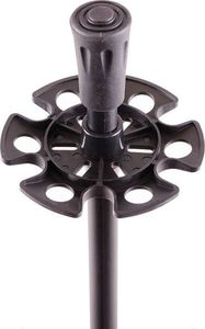 Fox Kije trekkingowe Haidel 7