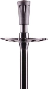 Fox Kije trekkingowe Haidel 8