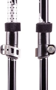 Fox Kije trekkingowe Haidel 10