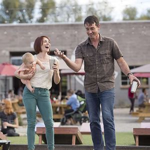 Klean Kanteen Klean Kanteen Zestaw Kubków Stalowych 473 ml 4 sztuki 5