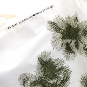 Demobil Demobil Poncho Peleryna Zimowa Armii Bundeswehr (BW) 4