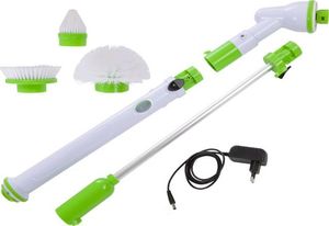 Mop elektryczny Maxxx Spin Master Tv17-001 2
