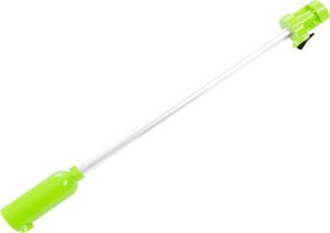 Mop elektryczny Maxxx Spin Master Tv17-001 4