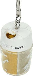 Breloczek Trek N Eat TrekN Eat Brelok do Kluczy z Przyprawami 3