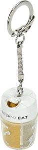 Breloczek Trek N Eat TrekN Eat Brelok do Kluczy z Przyprawami 4