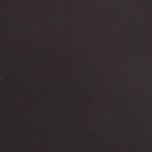 vidaXL Krzesła stołowe, 2 szt., czarne, sztuczna skóra 2