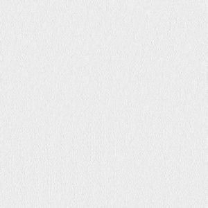 Krzesło biurowe vidaXL Krzesło biurowe, białe, sztuczna skóra 2