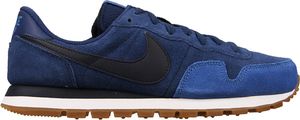 Nike Nike Air Pegasus 83 LTR 400 : Rozmiar - 42 1