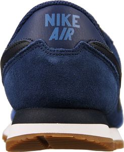 Nike Nike Air Pegasus 83 LTR 400 : Rozmiar - 42 5
