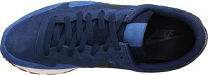 Nike Nike Air Pegasus 83 LTR 400 : Rozmiar - 42 6