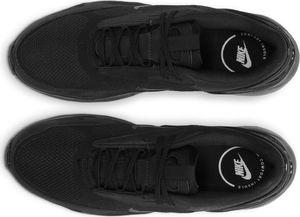 Nike Nike Air Max Bolt 001 : Rozmiar - 43 2