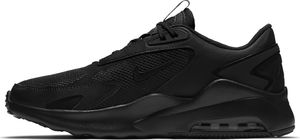 Nike Nike Air Max Bolt 001 : Rozmiar - 43 4