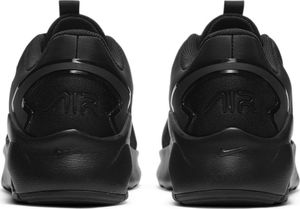 Nike Nike Air Max Bolt 001 : Rozmiar - 43 5