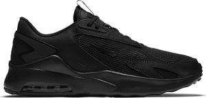 Nike Nike Air Max Bolt 001 : Rozmiar - 45 1