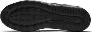 Nike Nike Air Max Bolt 001 : Rozmiar - 47 3