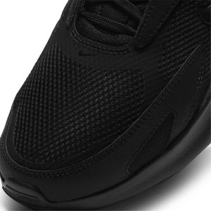 Nike Nike Air Max Bolt 001 : Rozmiar - 47 6