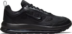 Nike Nike Air Max AP 001 : Rozmiar - 47.5 1