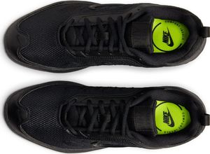 Nike Nike Air Max AP 001 : Rozmiar - 48.5 5