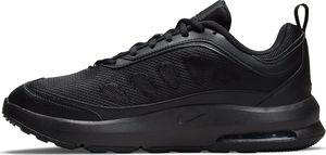 Nike Nike Air Max AP 001 : Rozmiar - 48.5 7