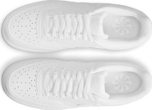 Nike Nike Court Vision Low 100 : Rozmiar - 44.5 5