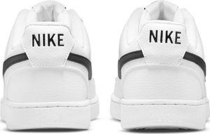 Nike Nike Court Vision Low 101 : Rozmiar - 42.5 5