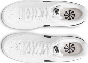 Nike Nike Court Vision Low 101 : Rozmiar - 44.5 4