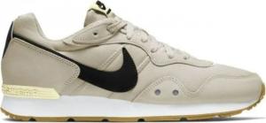Nike Nike Venture Runner 011 : Rozmiar - 46 1