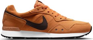 Nike Nike Venture Runner Suede 200 : Rozmiar - 40.5 1