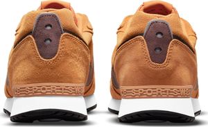 Nike Nike Venture Runner Suede 200 : Rozmiar - 40.5 2