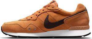 Nike Nike Venture Runner Suede 200 : Rozmiar - 40.5 3