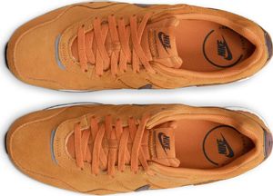 Nike Nike Venture Runner Suede 200 : Rozmiar - 40.5 5