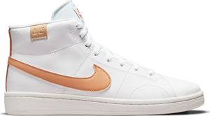 Nike Nike Court Royale 2 Mid 103 : Rozmiar - 41 1